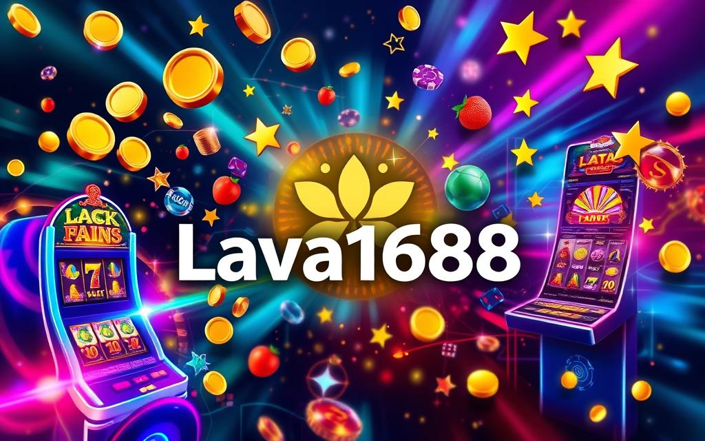 เทคนิคปั่นสล็อต